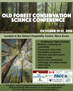forest-conference-poster2