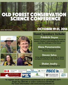 forest-conference-poster-speakers-small