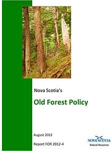 pages-from-b10653351oldforestpolicy