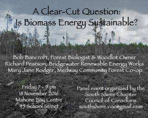 biomass-clearcut-panel-coc-poster-18-11-2016